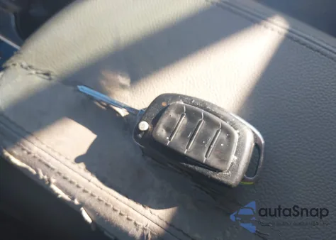 2017 Hyundai Sonata Se from USA, damaged, VIN 5NPE24AF9HH552931